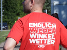 Zufallsbilder-Slider